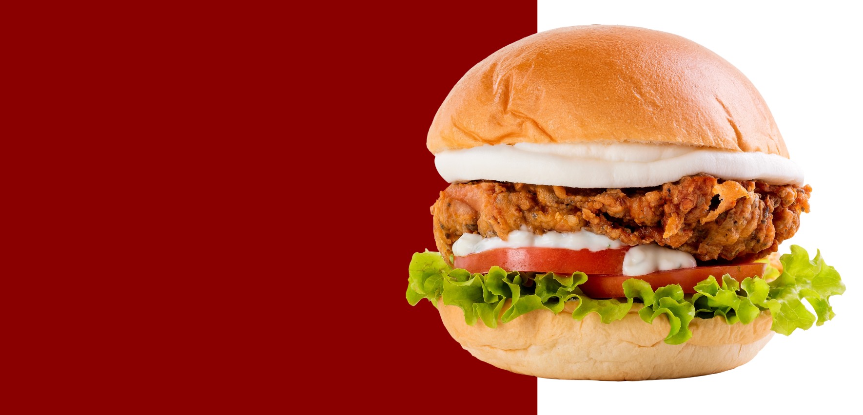slider-image